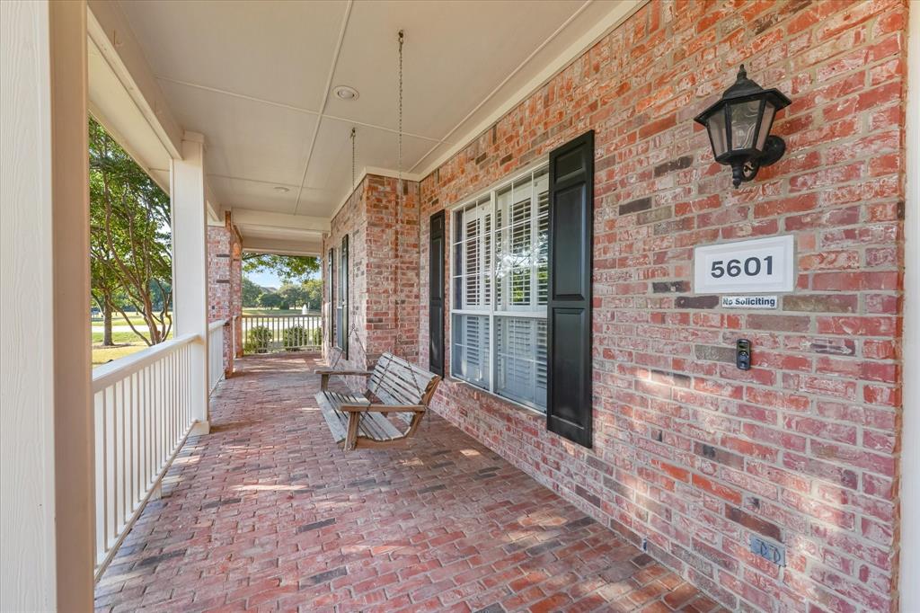 5601 Kensington Court
