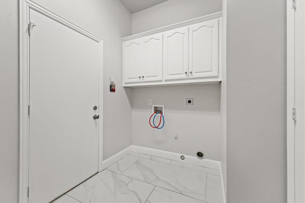 Parker Lake Estates Ph I - Residential