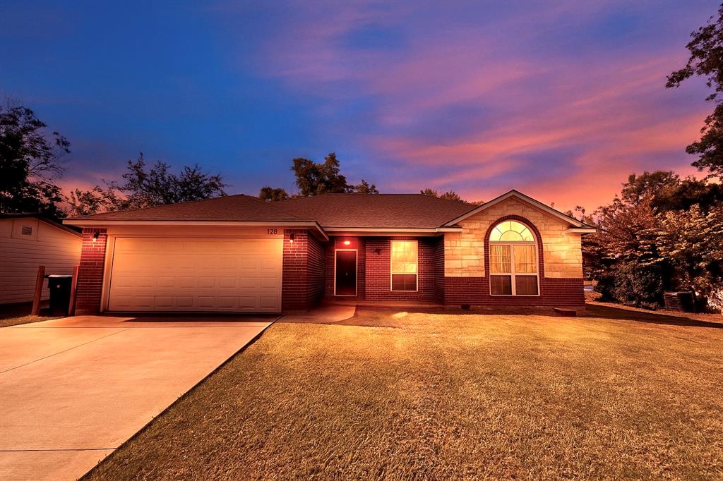 Robertson Add - Residential