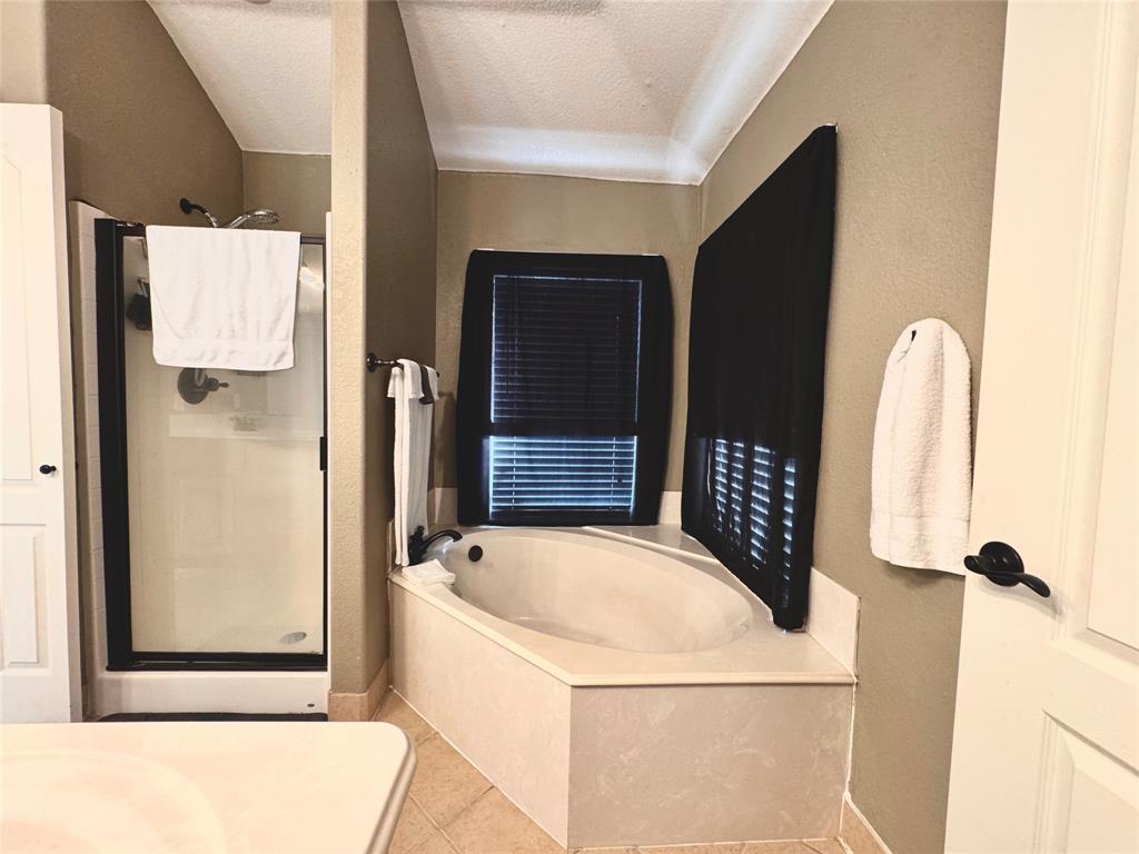 Robertson Add - Residential