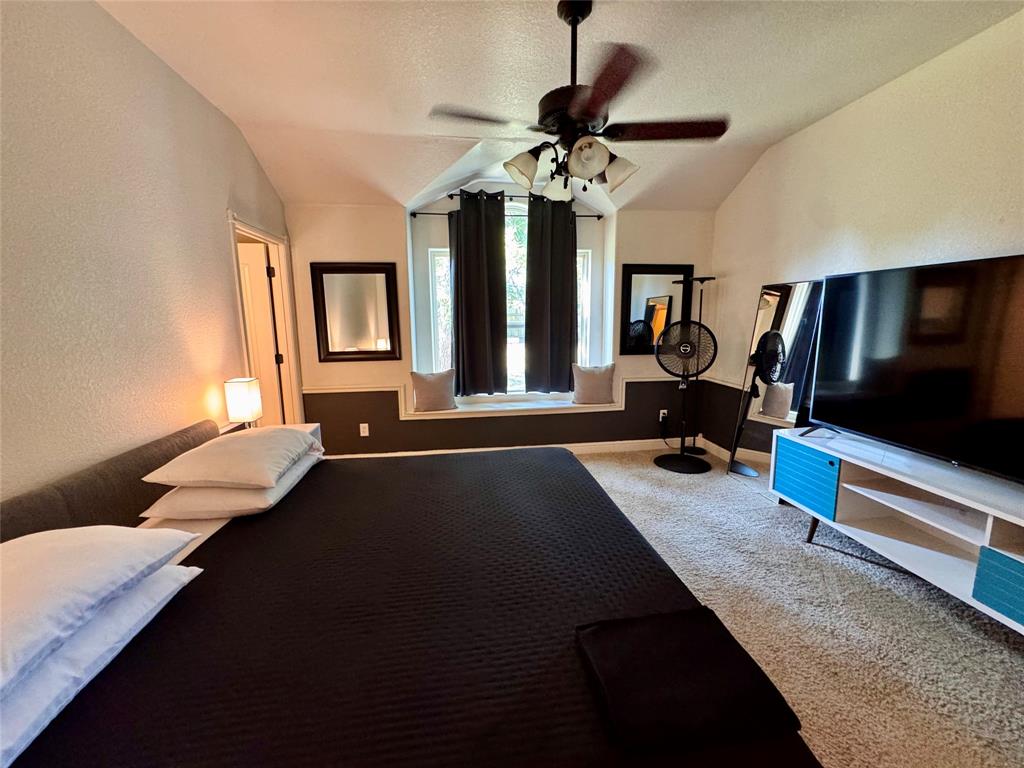 Robertson Add - Residential