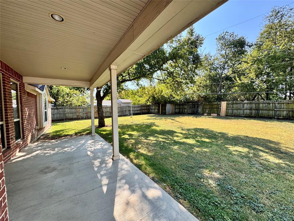 Robertson Add - Residential