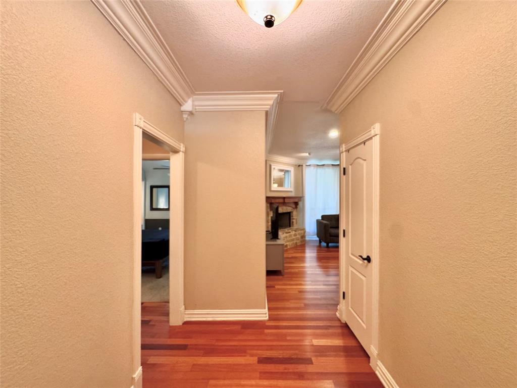 Robertson Add - Residential