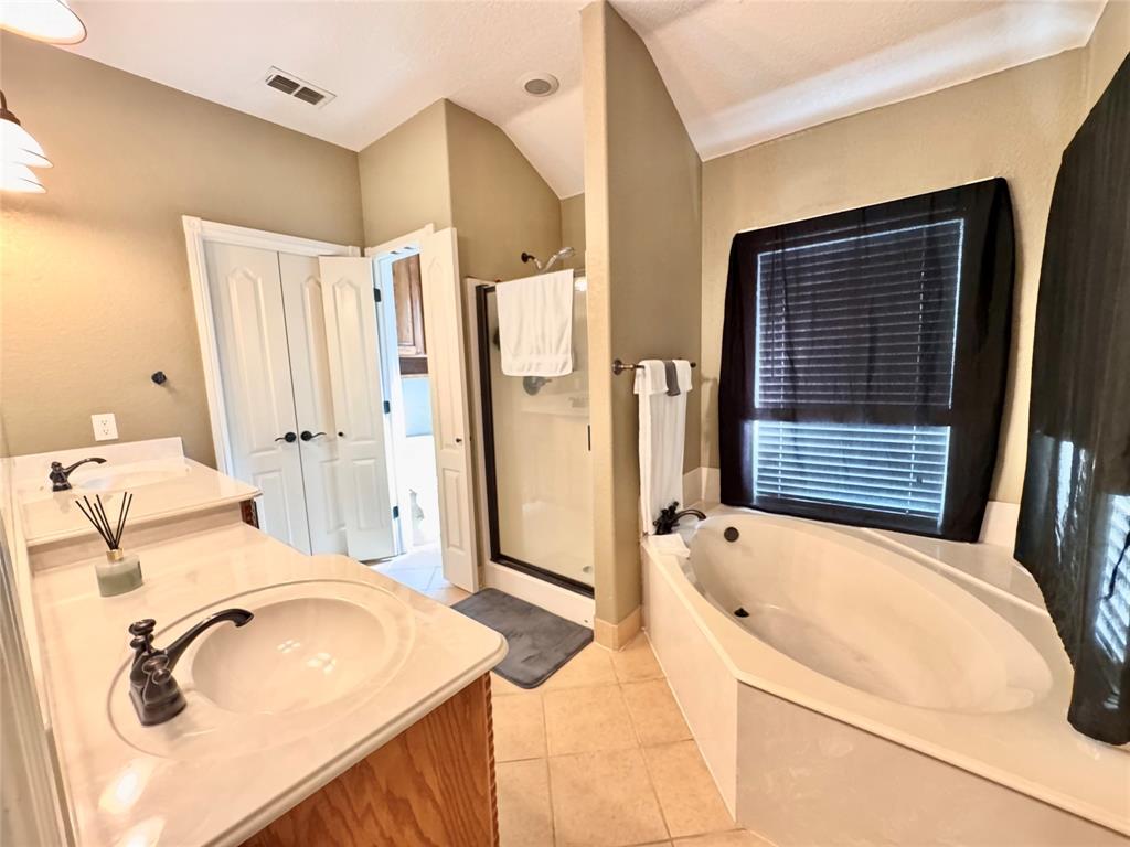 Robertson Add - Residential