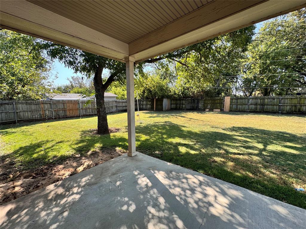 Robertson Add - Residential