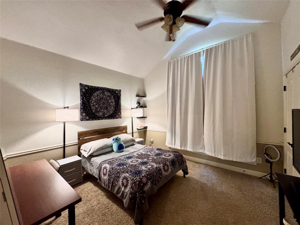 Robertson Add - Residential