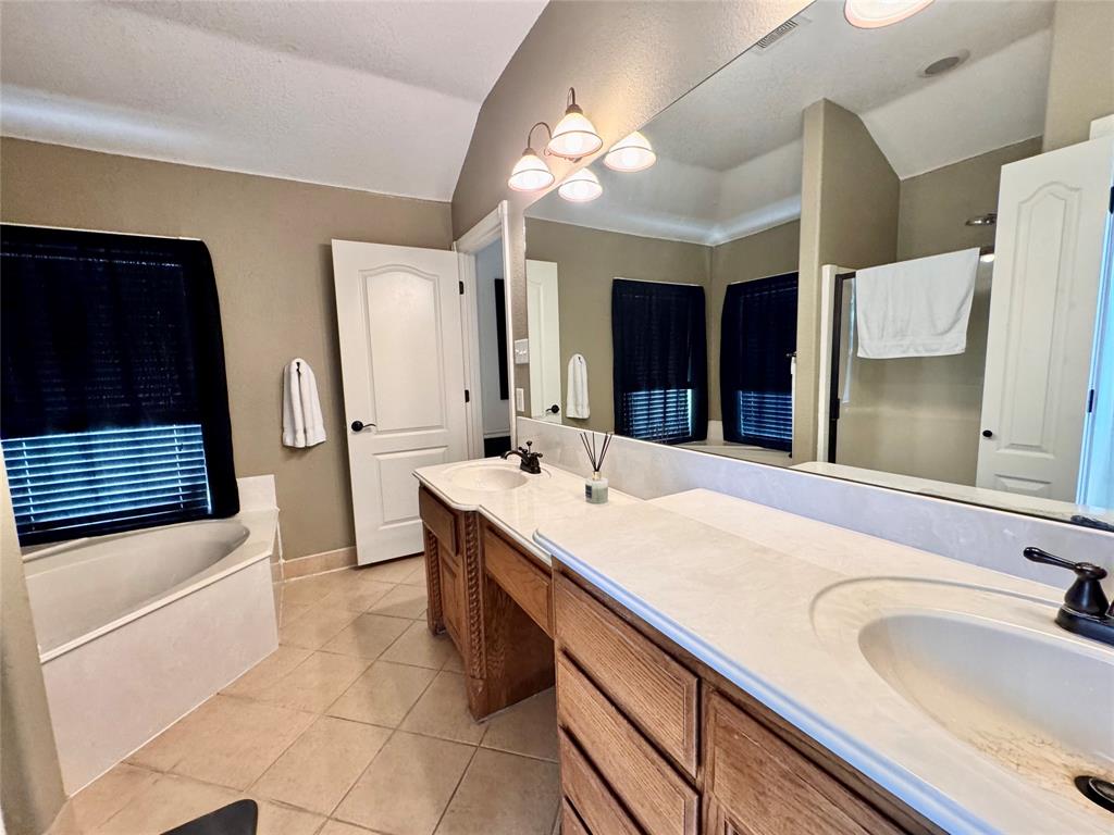 Robertson Add - Residential