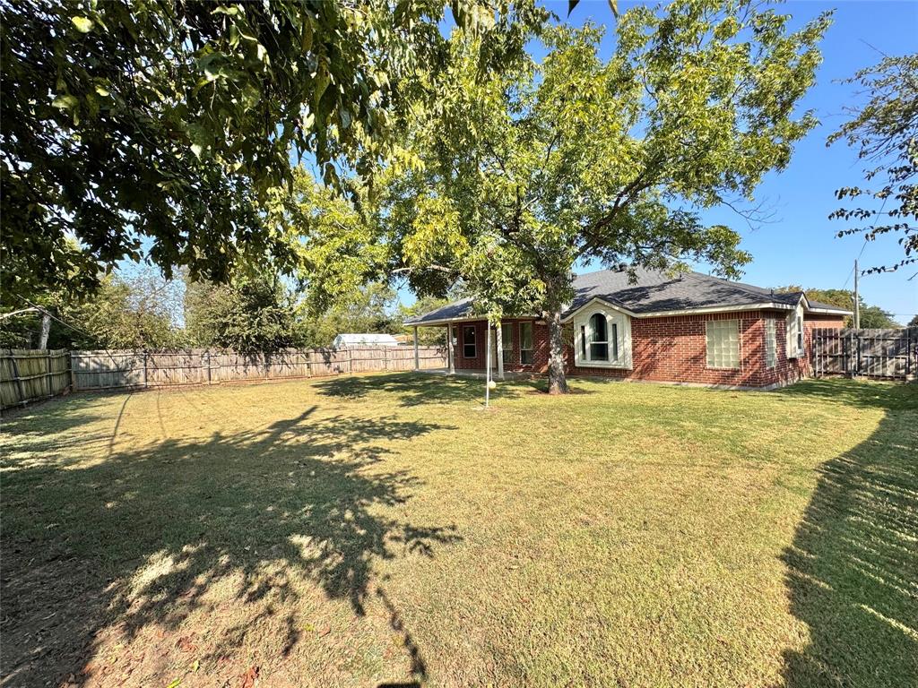 Robertson Add - Residential