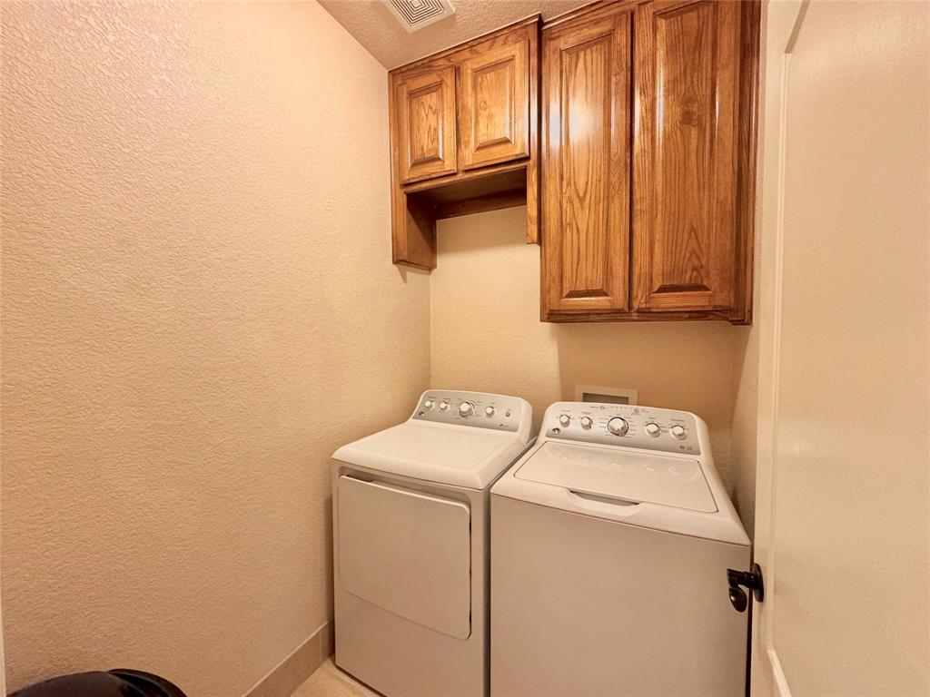 Robertson Add - Residential