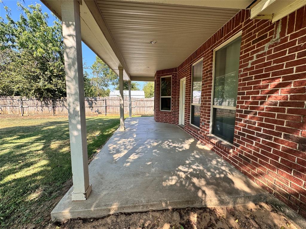 Robertson Add - Residential