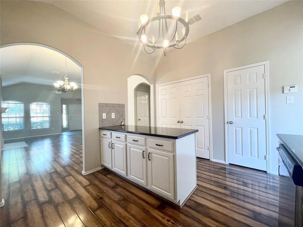 Waterside - Residential Lease