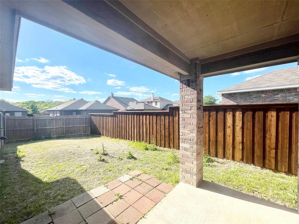 Waterside - Residential Lease