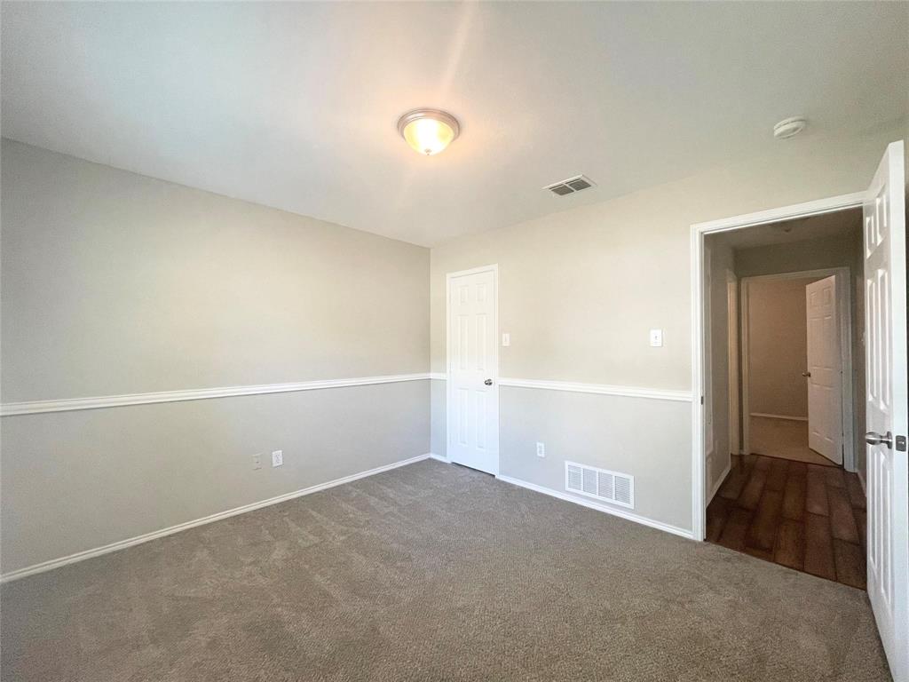 Waterside - Residential Lease