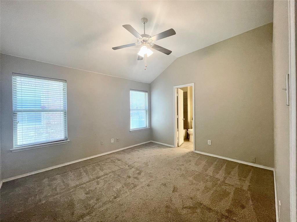 Waterside - Residential Lease