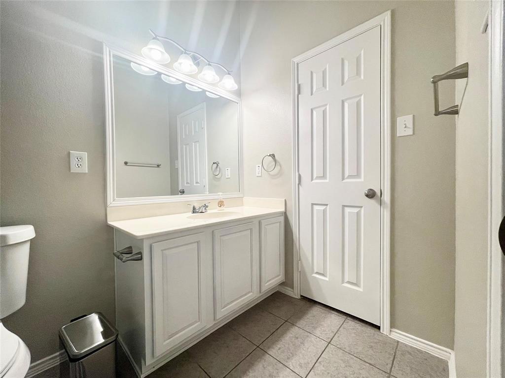 Waterside - Residential Lease