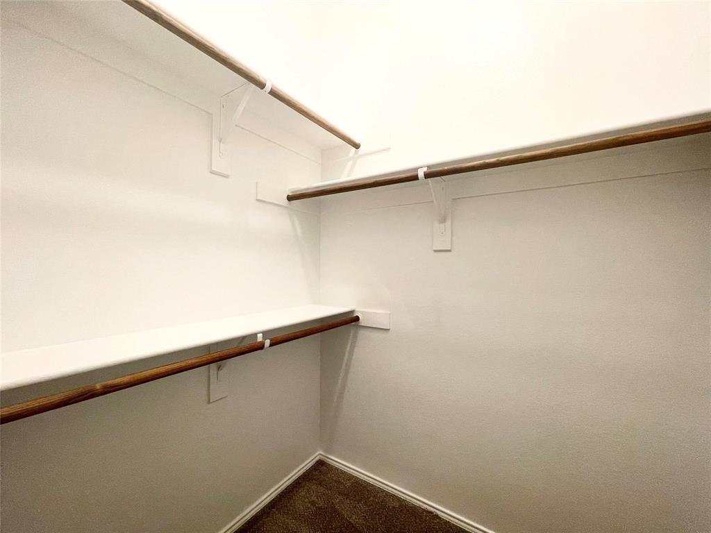 Waterside - Residential Lease