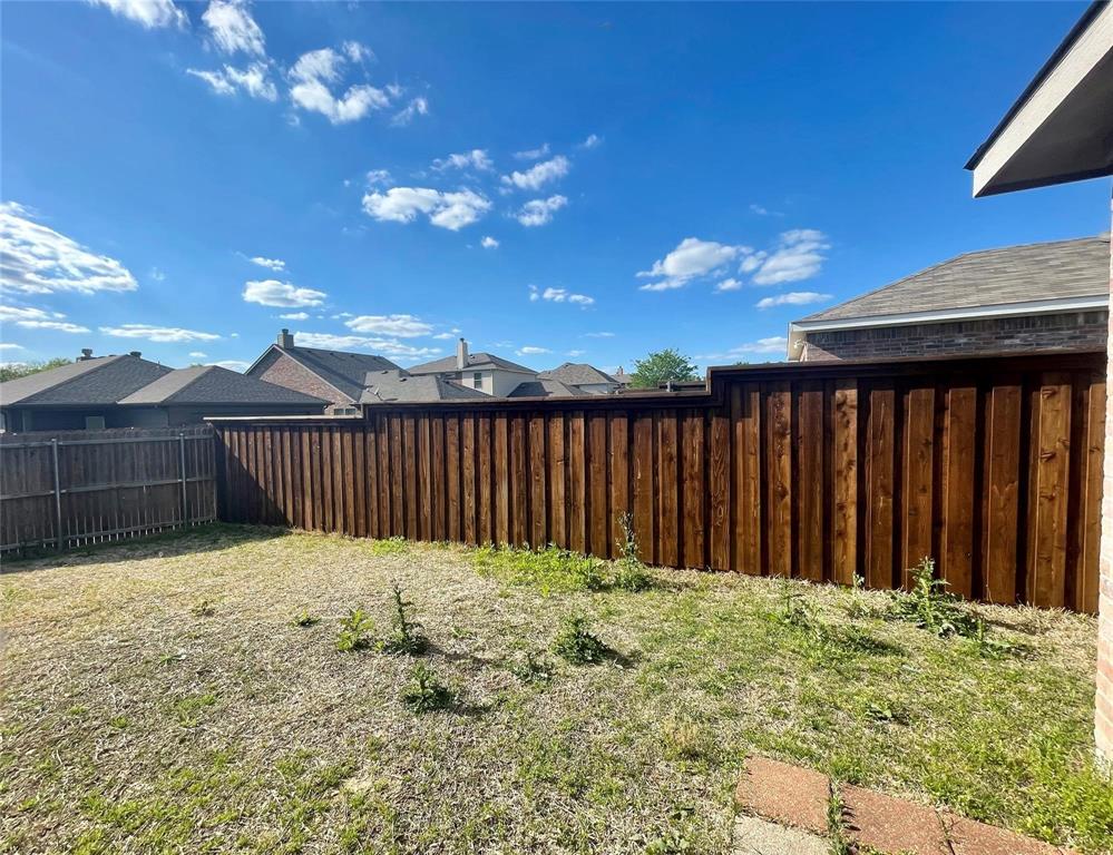 Waterside - Residential Lease