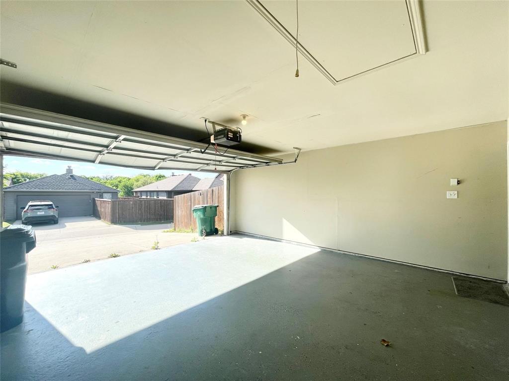 Waterside - Residential Lease