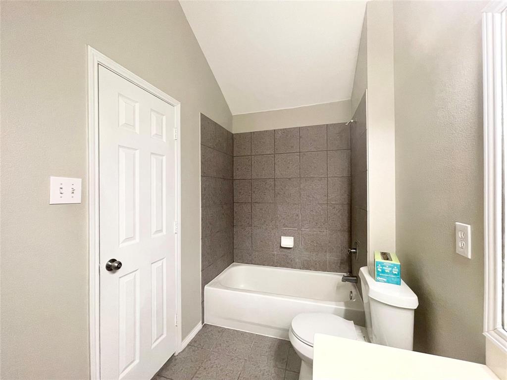 Waterside - Residential Lease