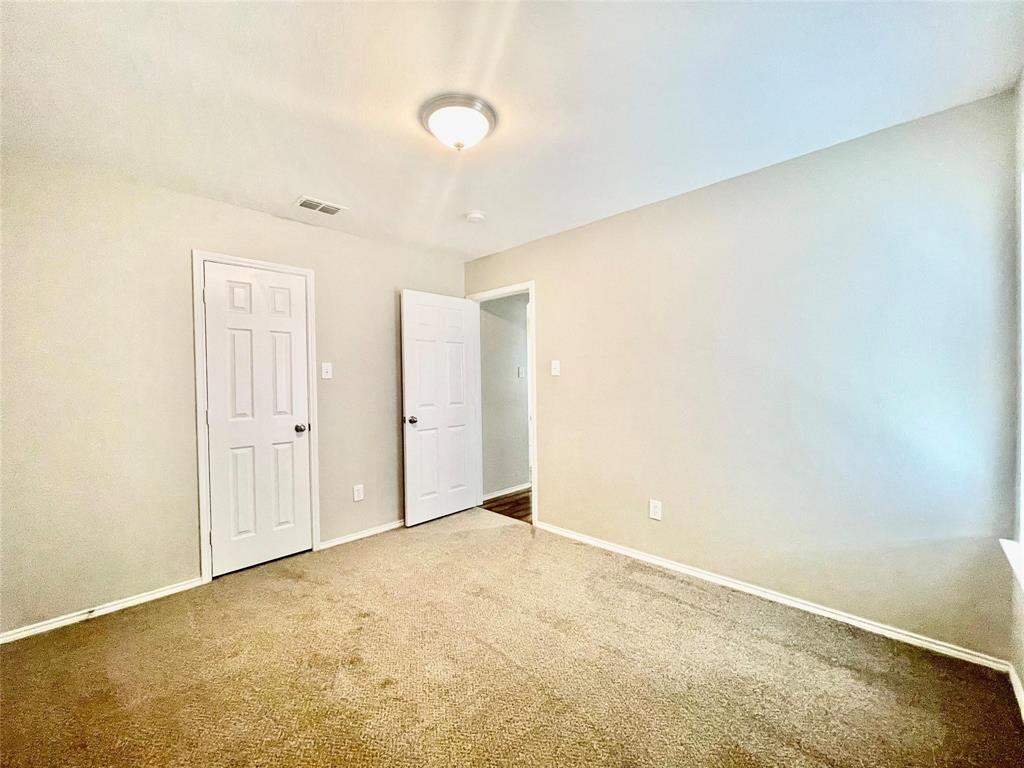 Waterside - Residential Lease