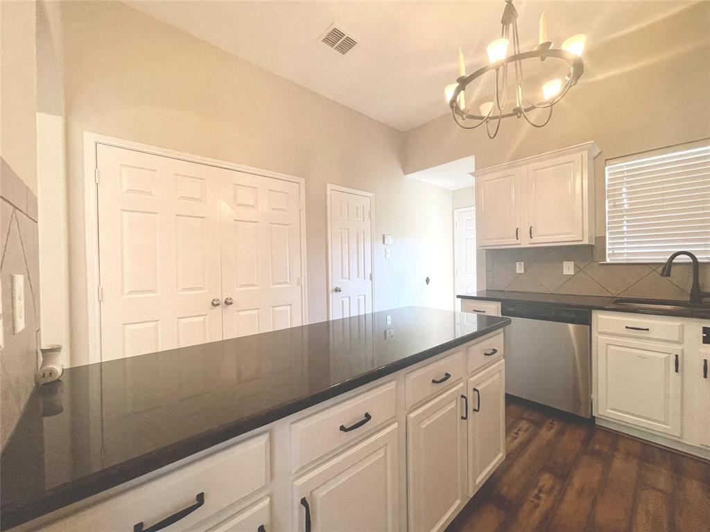 Waterside - Residential Lease