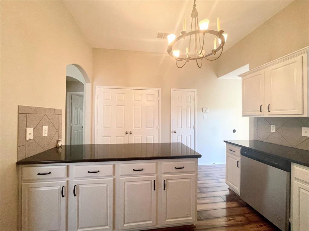 Waterside - Residential Lease