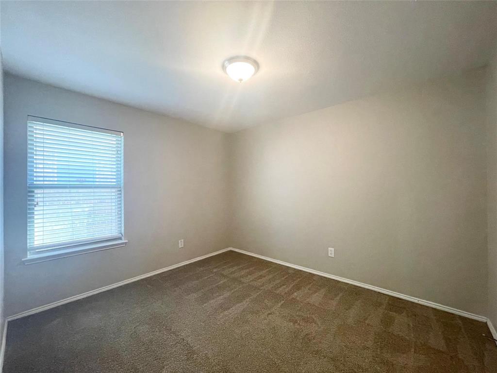 Waterside - Residential Lease