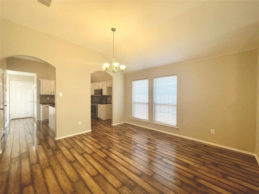 Waterside - Residential Lease