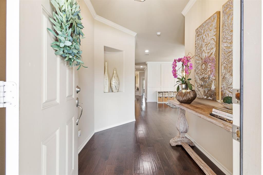 405 Cherry Spring Drive