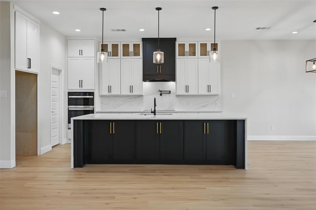 The Shores On Richland Chamb - Residential