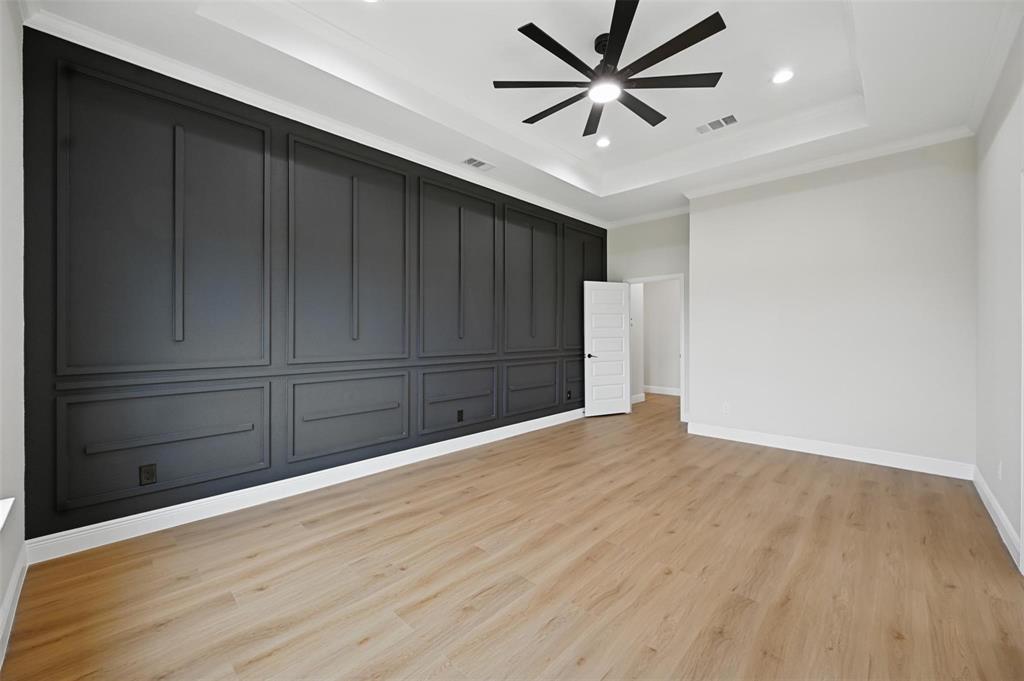 The Shores On Richland Chamb - Residential