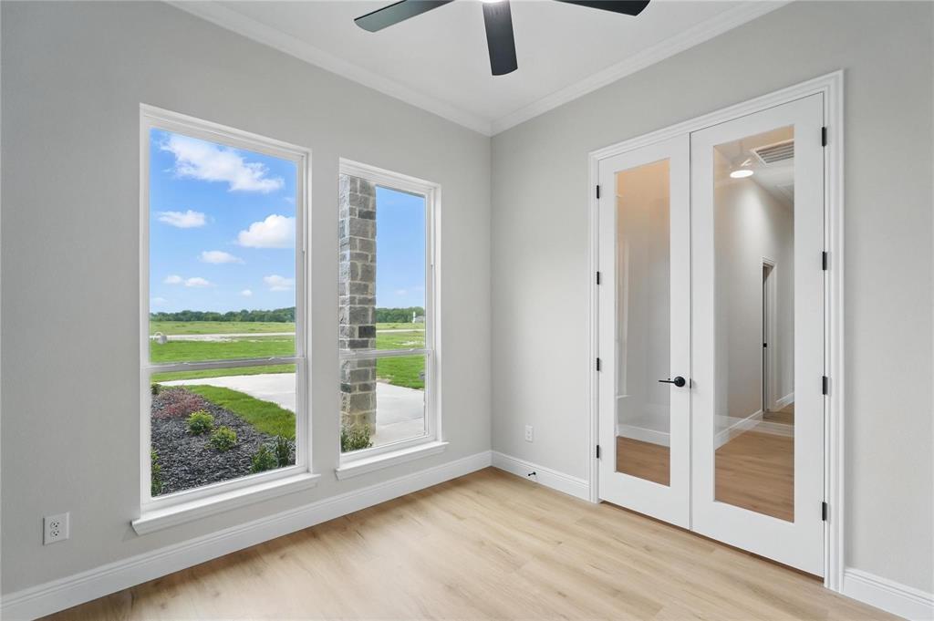 The Shores On Richland Chamb - Residential