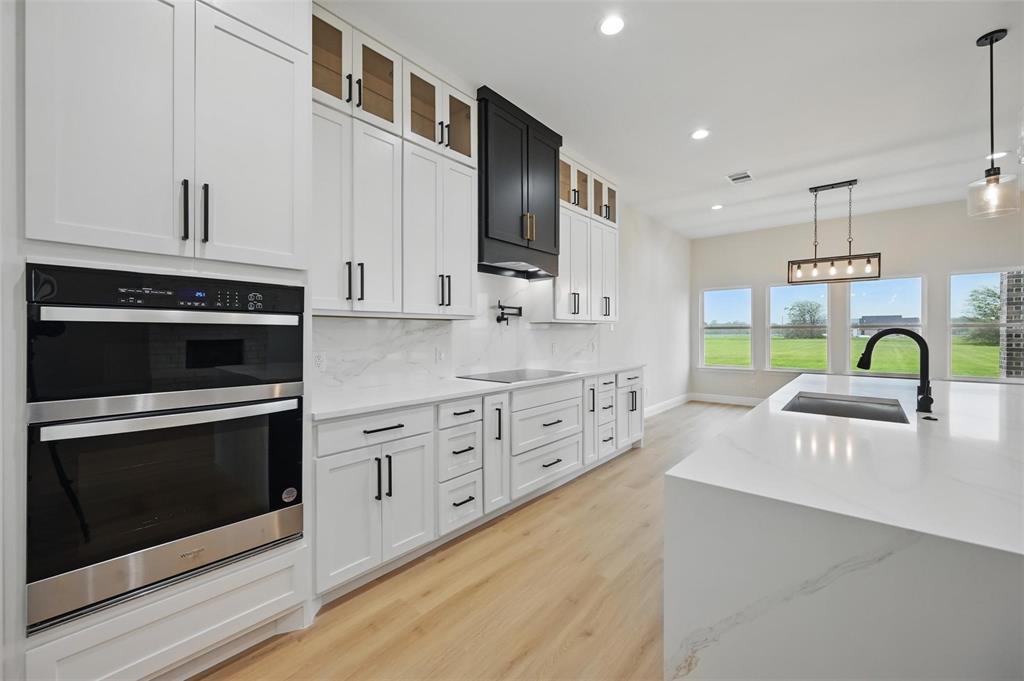 The Shores On Richland Chamb - Residential