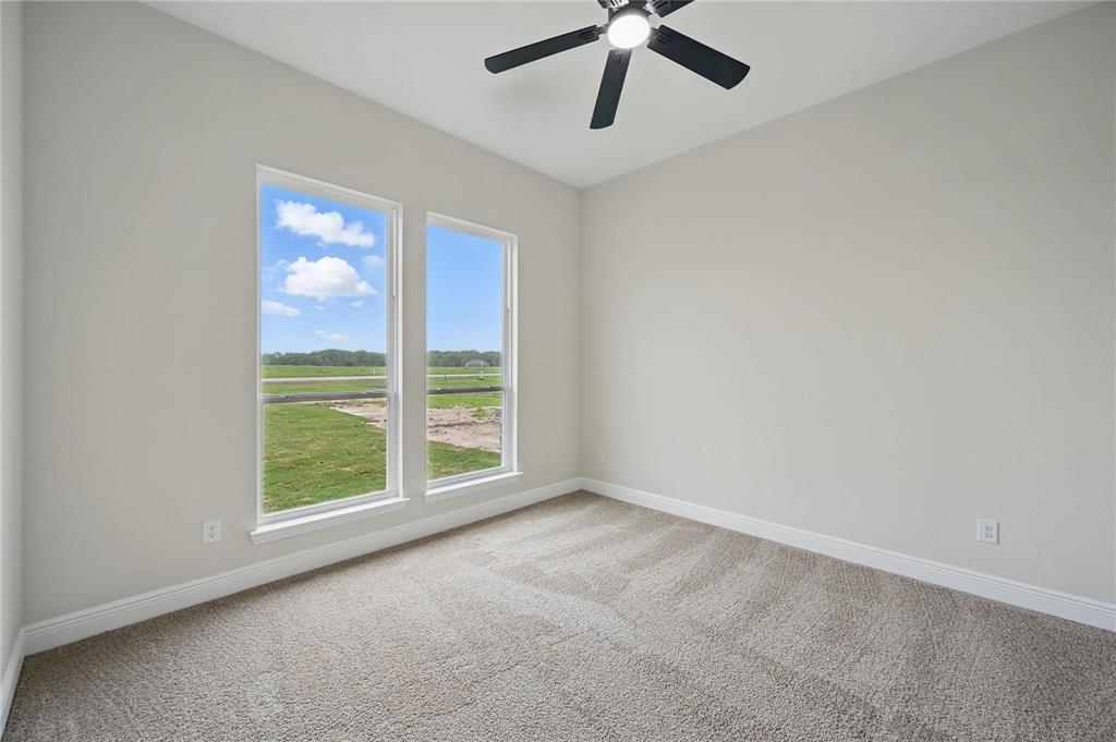 The Shores On Richland Chamb - Residential