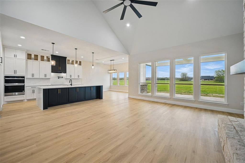 The Shores On Richland Chamb - Residential