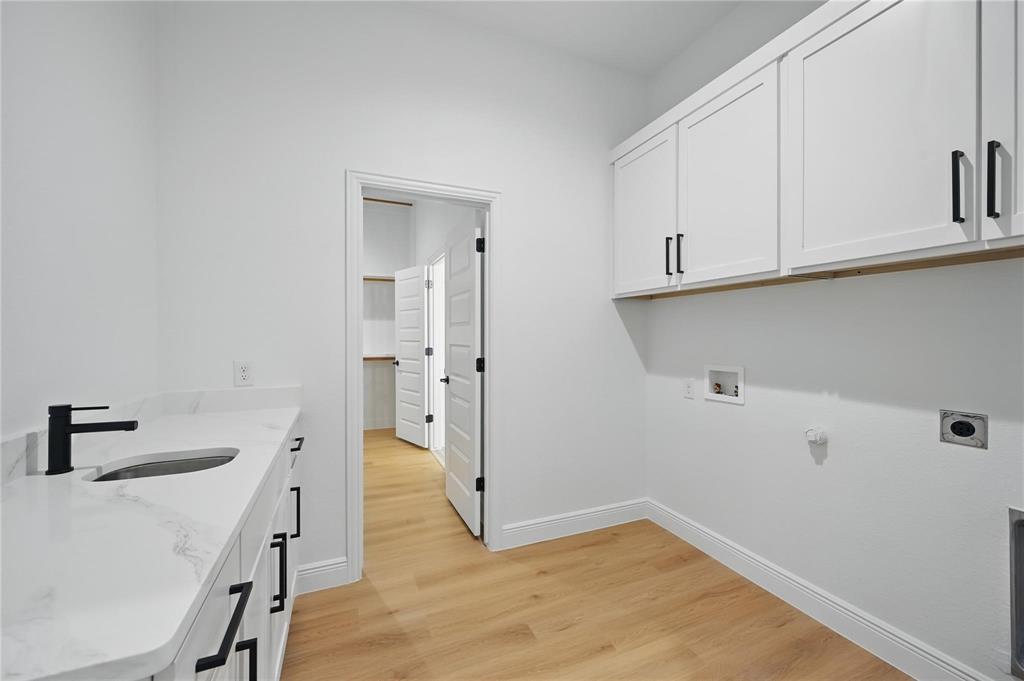 The Shores On Richland Chamb - Residential