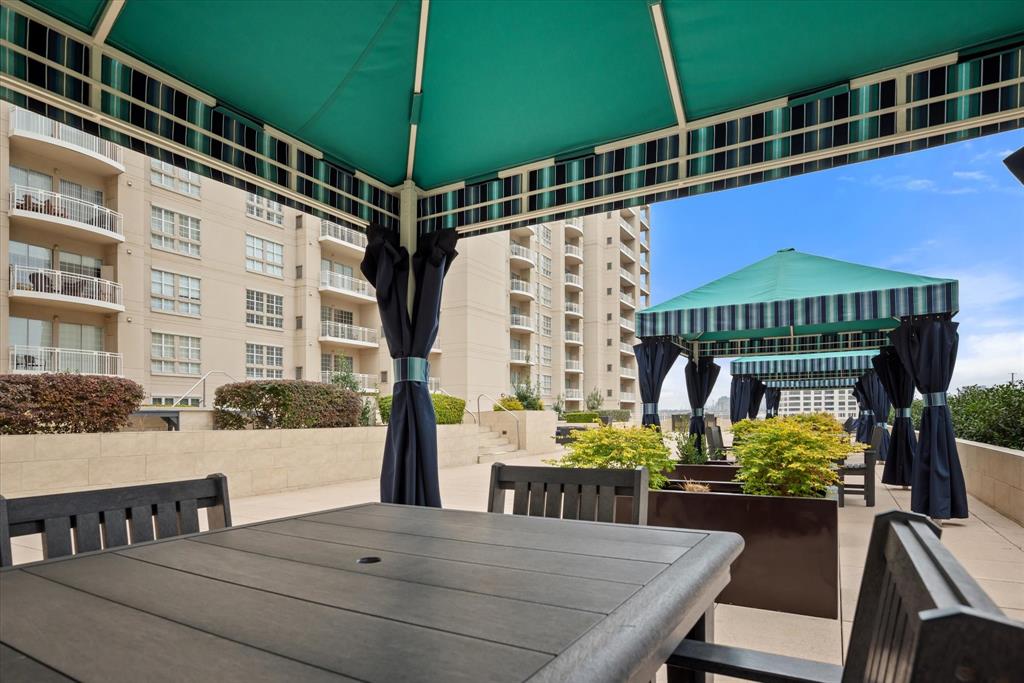 Trutle Crk Condo - Residential