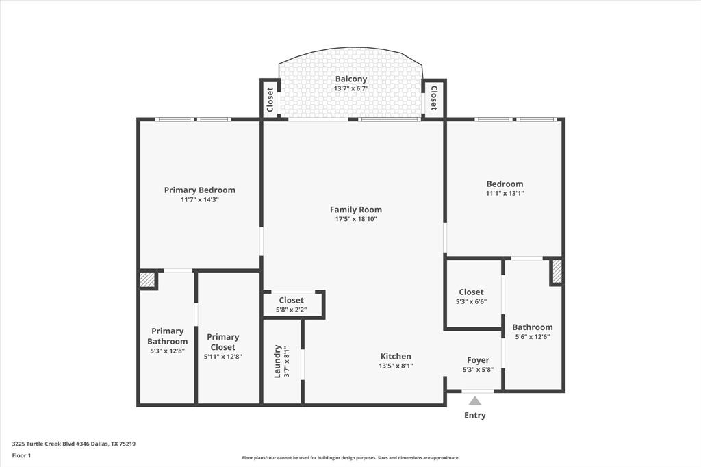 Trutle Crk Condo - Residential