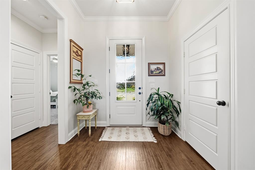 2108 Stinson Court