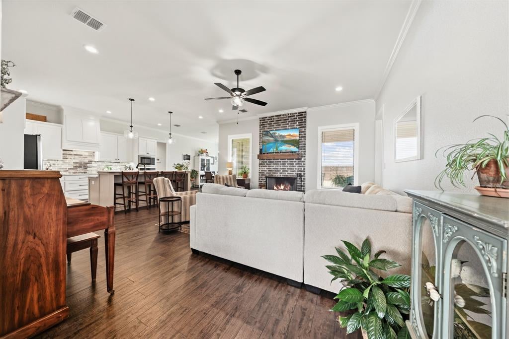 2108 Stinson Court
