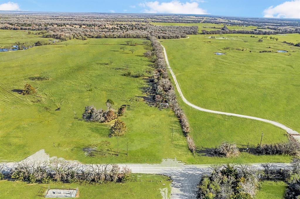 Denver Road Estates - Land