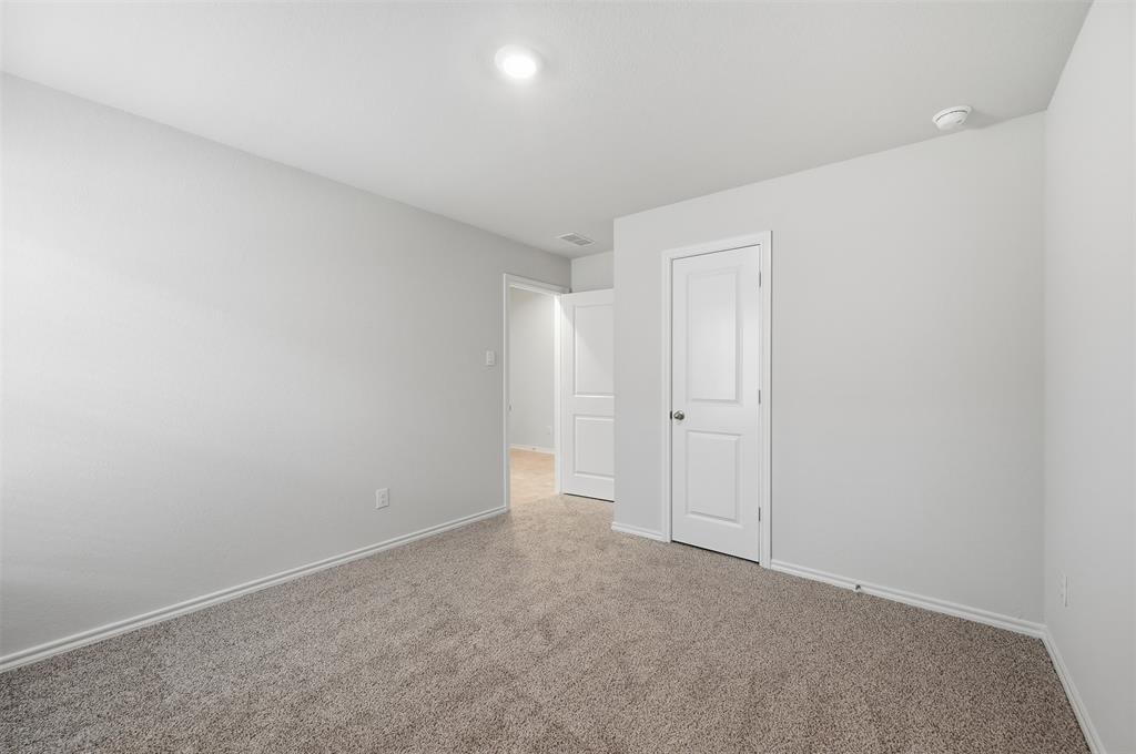 Sculptor's Park - Residential Lease