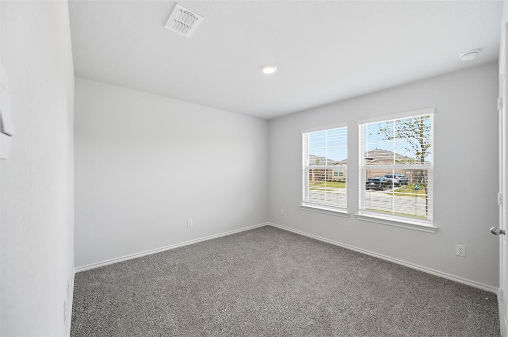 Sculptor's Park - Residential Lease