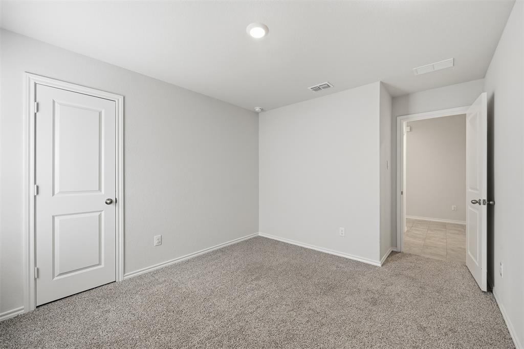 Sculptor's Park - Residential Lease