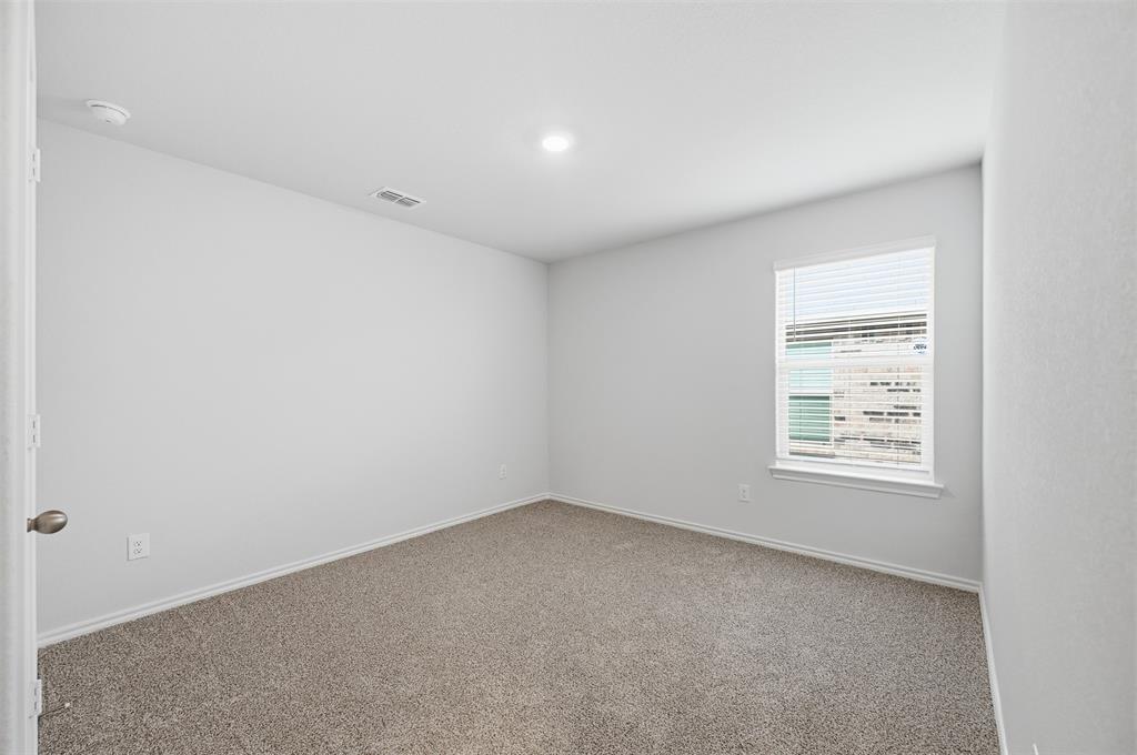 Sculptor's Park - Residential Lease