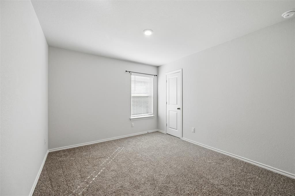 Sculptor's Park - Residential Lease