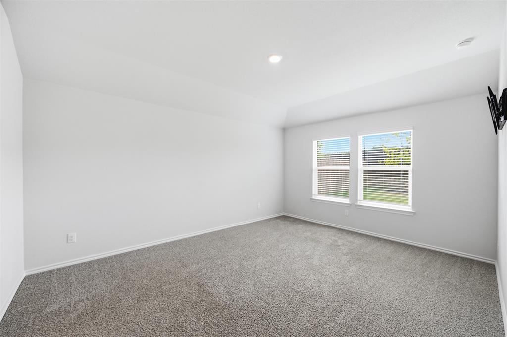 Sculptor's Park - Residential Lease