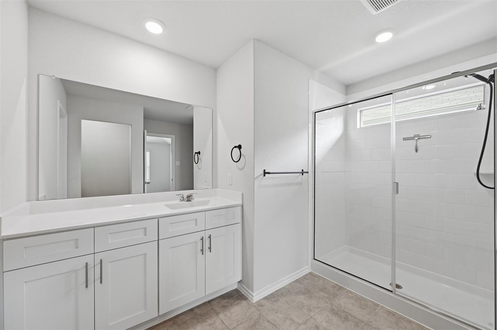 Sculptor's Park - Residential Lease