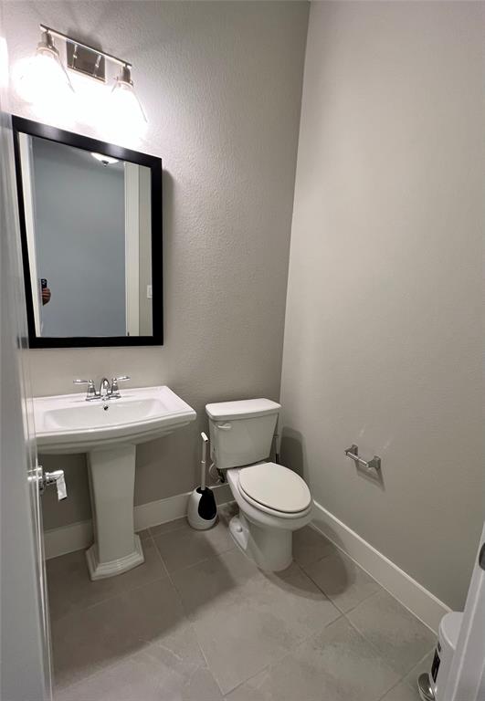 Montgomery Ridge Ph III - Residential