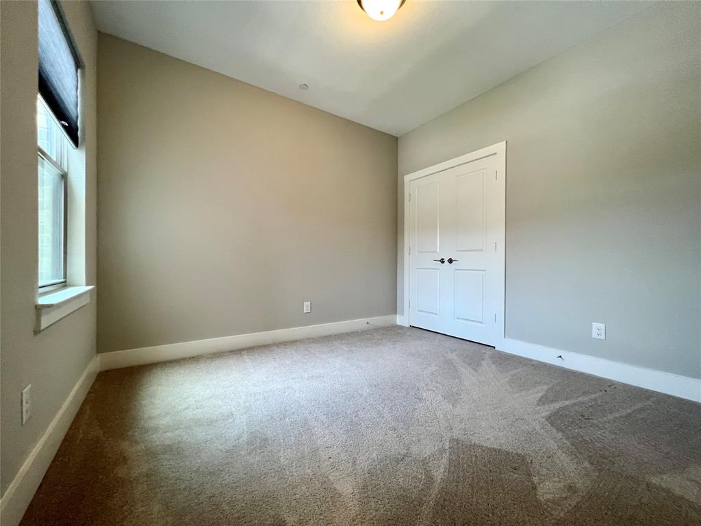 Montgomery Ridge Ph III - Residential